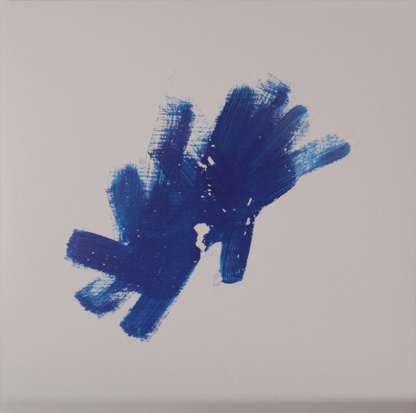 Alt-J : Live At Red Rocks (Box + 2xLP, Album, Blu + CD, Album + DVD-V + Blu-r)