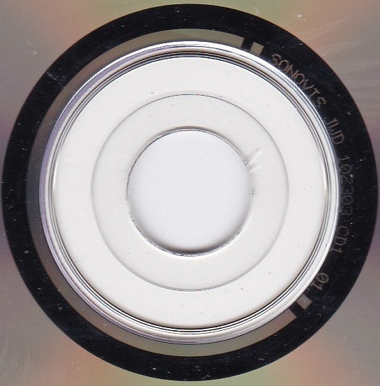 Dexter Gordon : Dexterity (2xCD, Comp)