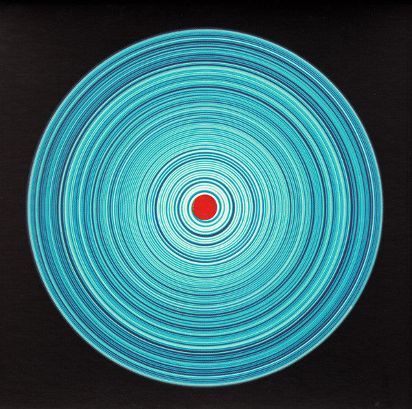 The Music : The Music (CD, Album, Ltd)