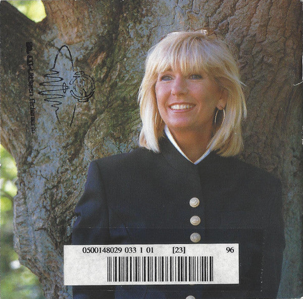 Willeke Alberti : Op Dit Moment (CD, Album)