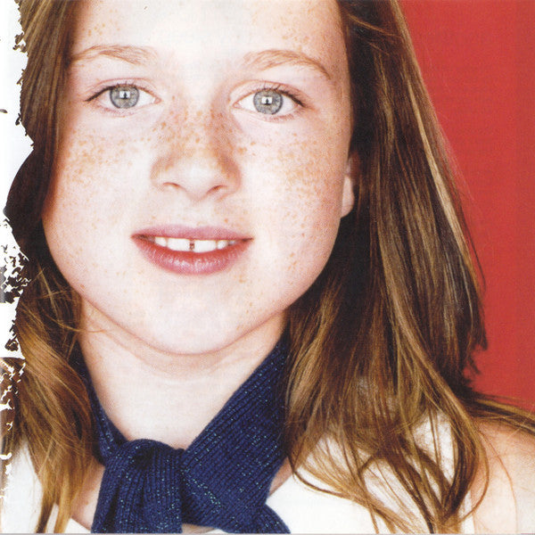 Amy Diamond : This Is Me Now (CD, Album, Enh)