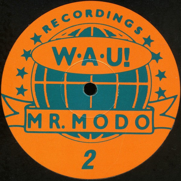 Zoë : Sunshine On A Rainy Day (12", Promo)