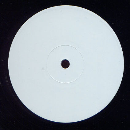 D'Regulate : Triptalarm / Vick'ead (12")