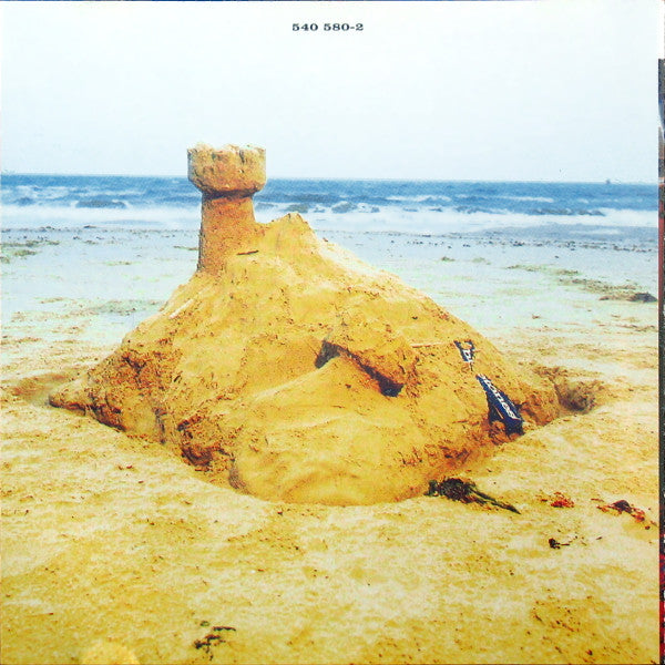 The Bluetones : Are You Blue Or Are You Blind? / Cut Some Rug (CD, EP, Comp)