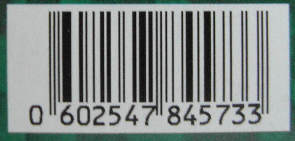 Various : Nederbeat: Beat, Bluf & Branie 3 (2xLP, Comp, Ltd, Num, Gre)