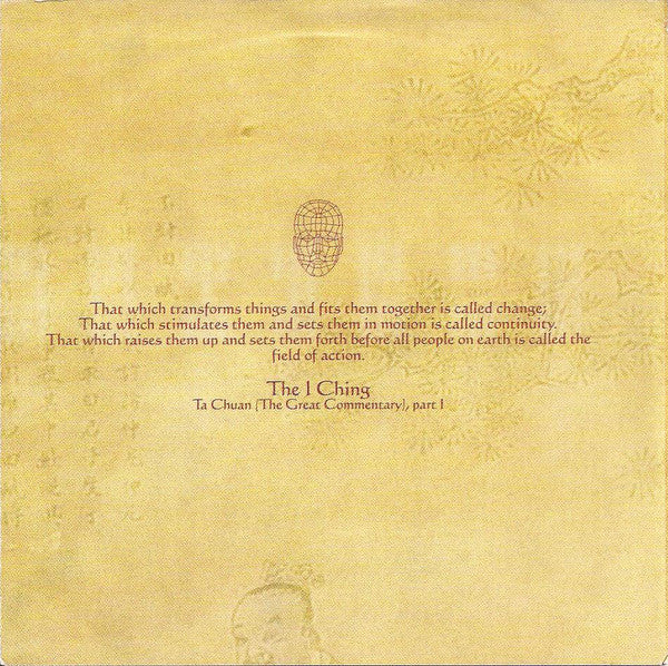 Foul Play Productions : Field Of Action (CD, Album)