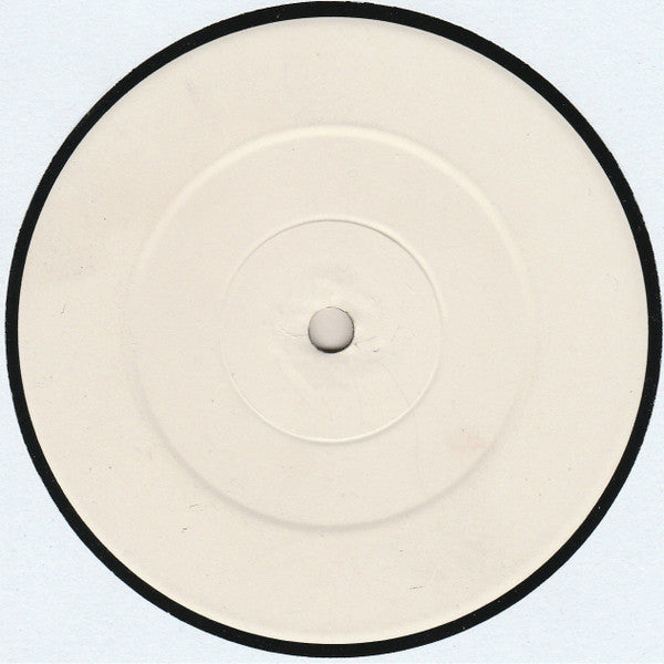 Dicemen* : Quad (12", W/Lbl)