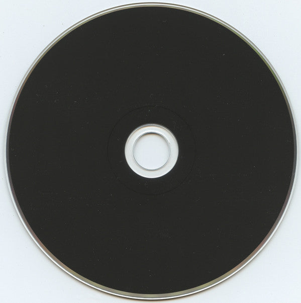 Jab Mica Och El : Abc Hej Im Cola (CD, Album, Dig)