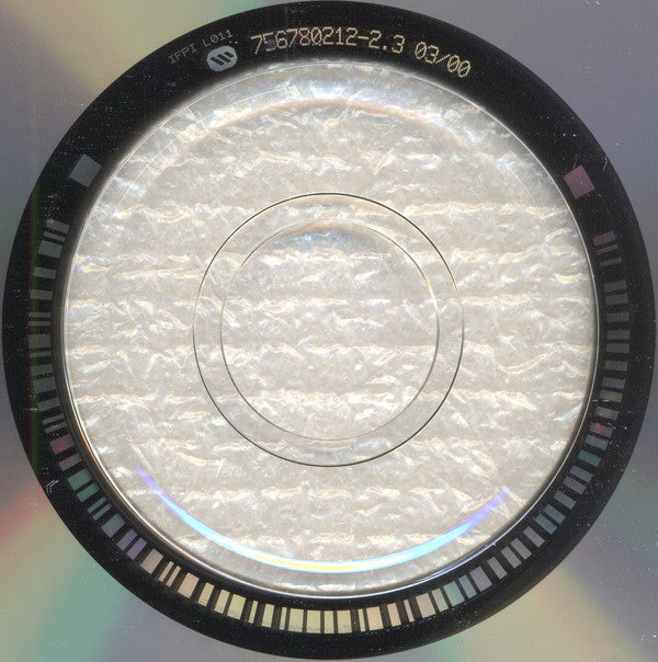 Percy Sledge : The Ultimate Collection - When A Man Loves A Woman (CD, Comp, RE)