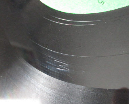 The Modern Jazz Quartet : Pyramid (LP, Album, Pre)