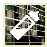 Various : My First Sampler (CD)