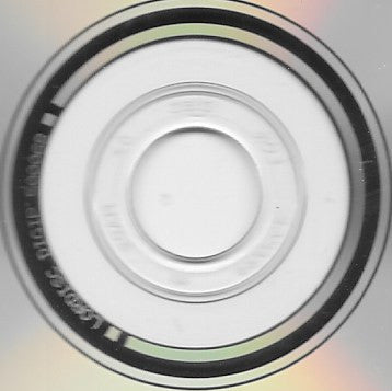 Percy Sledge : Percy Sledge (CD, Comp)