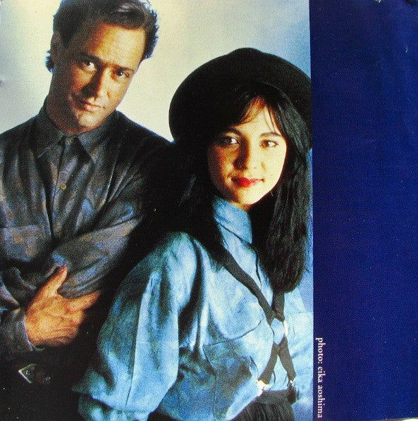 Cock Robin : The Best Of Cock Robin (CD, Comp, RE)