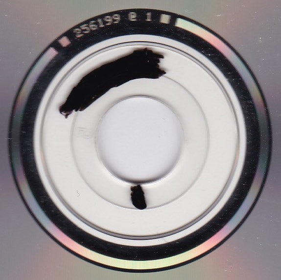 George Benson : Breezin' (CD, Album, RE)