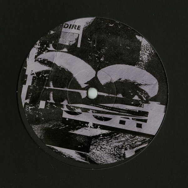 Various : Libertine 04 (12")