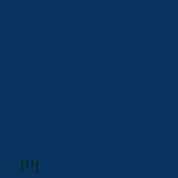 The Seven Mile Journey : Templates For Mimesis (2xLP, Album, Ltd)