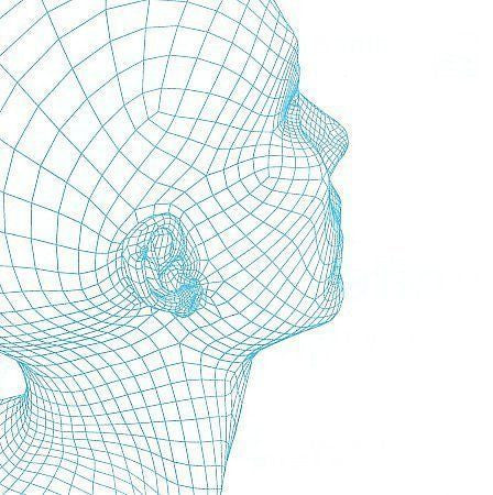 Dr. Lee R. Bartel : Music To Improve Relaxation  (CD, Album)