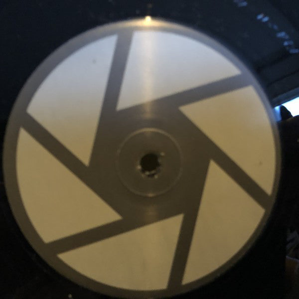 trance[]control : trance[]control (12")