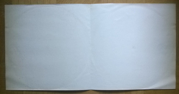 Oscar Brown Jr. : Sin & Soul (LP, Album, Mono, RE)