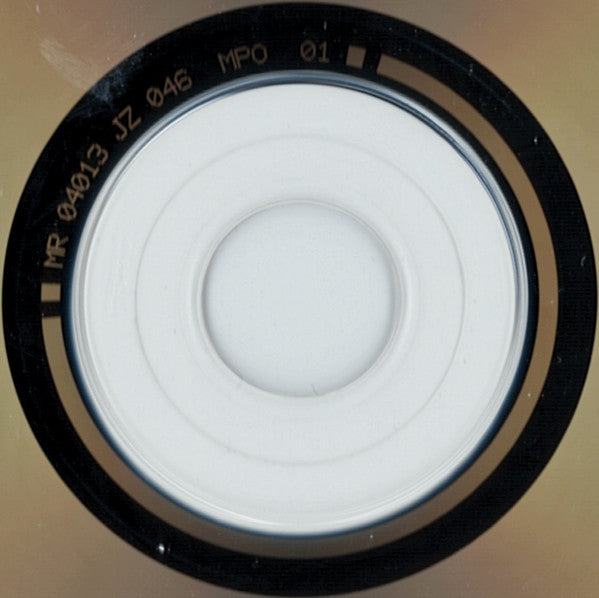 Teddy Wilson : Jazz Masters (100 Ans De Jazz) (CD, Album, RE)