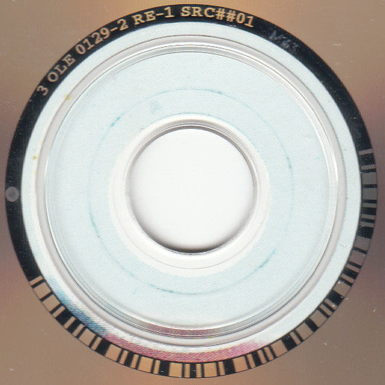 Liz Phair : Juvenilia (CD, EP)