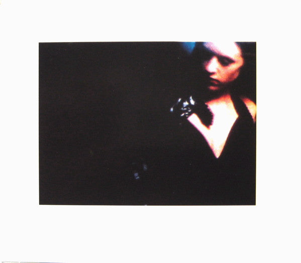 Liz Phair : Juvenilia (CD, EP)