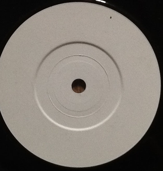 Mr. Mister : Kyrie (7", Single, W/Lbl)