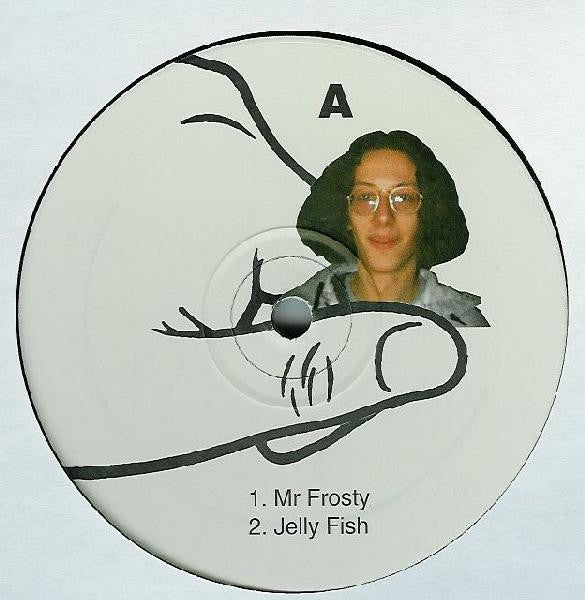 Mike & Rich : Expert Knob Twiddlers (2xLP, Album)