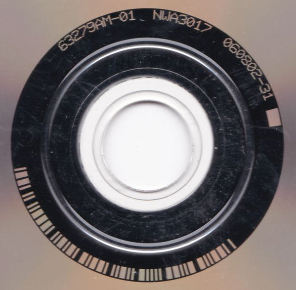 Tim Easton : Ammunition (CD, Album)