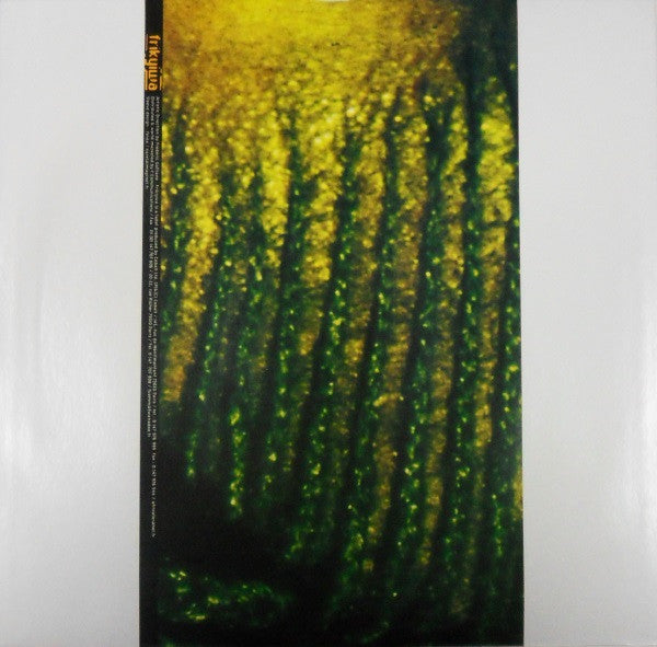 Neba Solo : Cinporoko Nonougoro / Noumou Foly (Remixes) (12")