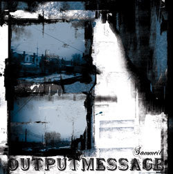 Outputmessage : Sommeil (12")