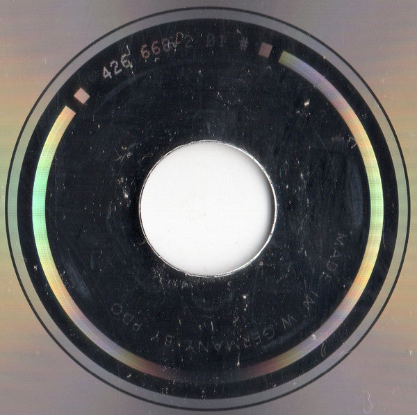 Kurt Weill / Bertolt Brecht : Die Dreigroschenoper / The Threepenny Opera / LOpéra de Quat' Sous (CD, RE, RM)