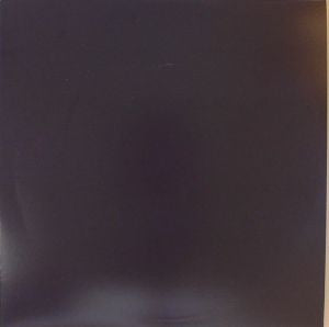 99LETTERS : Untold Future (12", EP)