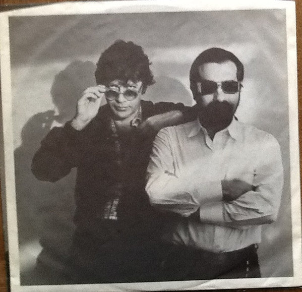 Various : The King Of Comedy (LP, Album)