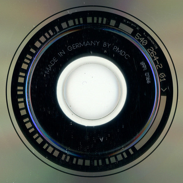 8 Storey Window : 8 Storey Window (CD, Album)