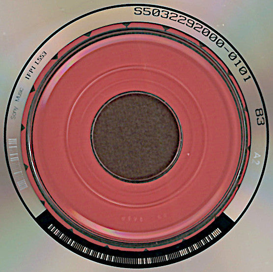 Massimo Di Cataldo : Il Mio Tempo (CD, Comp)