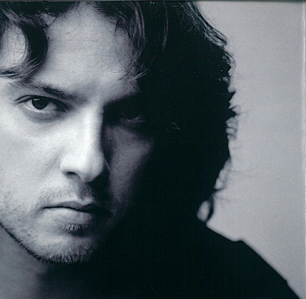 Massimo Di Cataldo : Il Mio Tempo (CD, Comp)