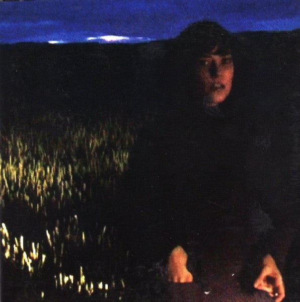 Le Volume Courbe : I Killed My Best Friend (CD, Album, Copy Prot., Promo)