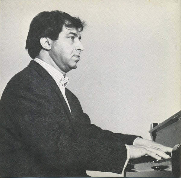 Manuel De Falla, Jean-François Heisser : La Obra Para Piano (= L'œuvre Pour Piano = Piano Works = Klavierwerke) (CD, RE)