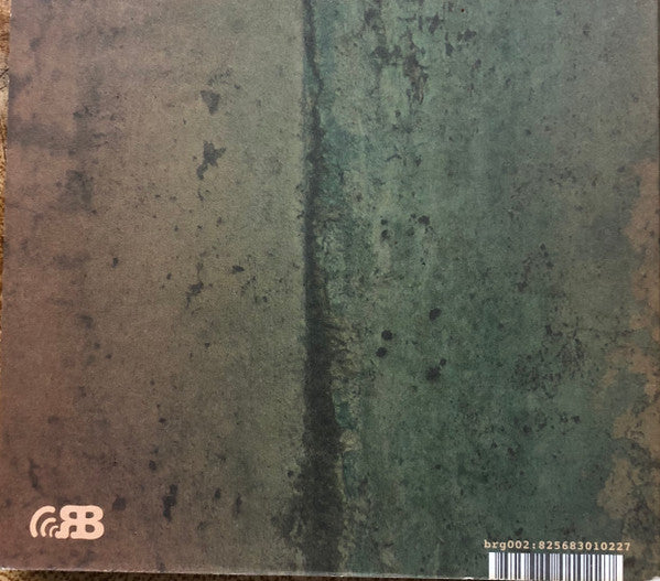 The Fun Years : Life-Sized Psychoses (CD, Album, Dig)