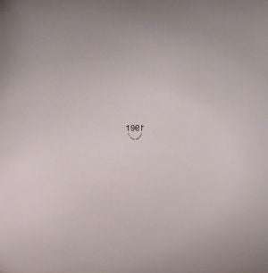 1991 (2) : No More Dreams   (LP, Album)