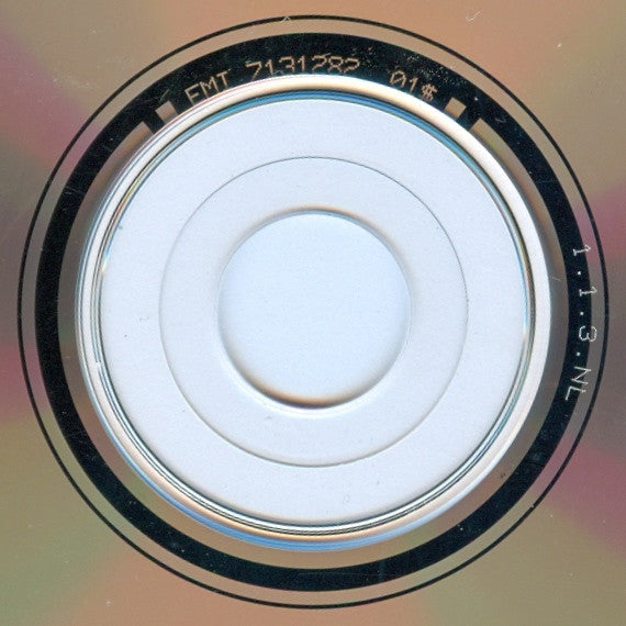 R.E.M. : The Best Of R.E.M. (CD, Comp)