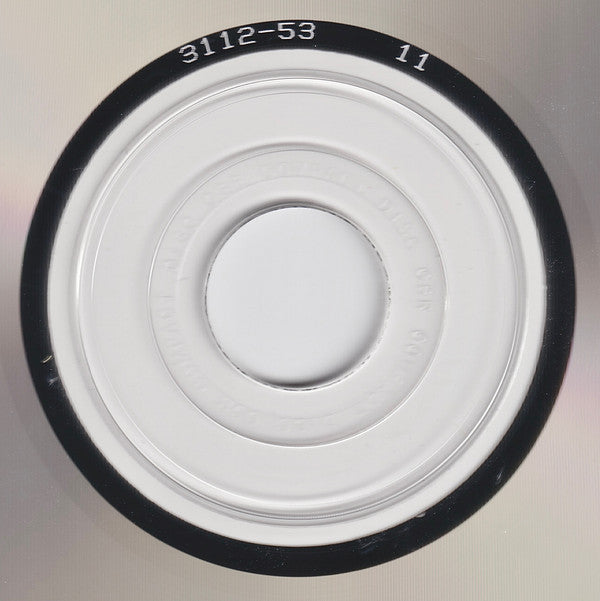 Ella Fitzgerald And Count Basie : A Perfect Match (CD, Album, RE)