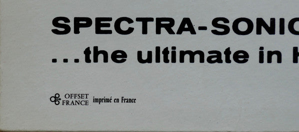 Julie London : Make Love To Me (LP, Album, RE)