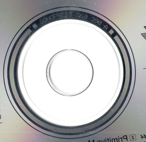 Eartha Kitt : I'm Still Here (CD, Album)