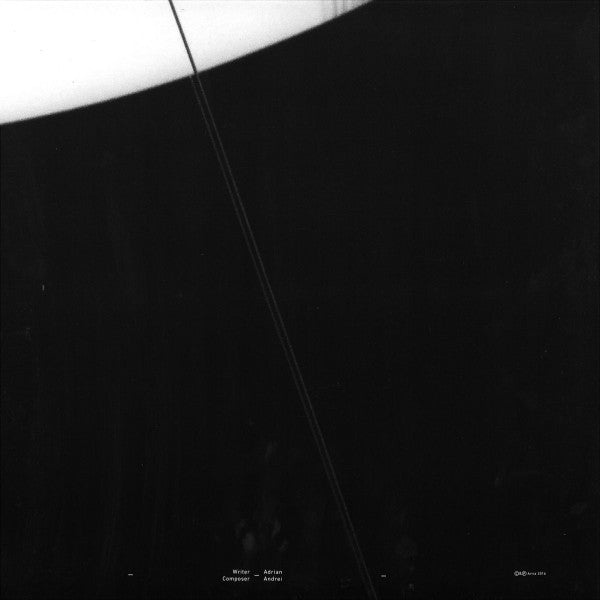 Zefzeed :  The Greenhouse Effect (12")