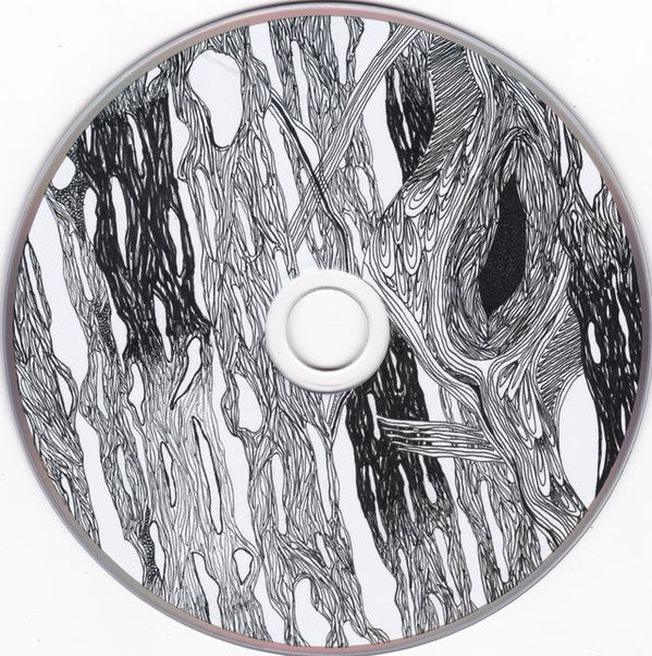Doomsquad : Total Time (CD, Album)