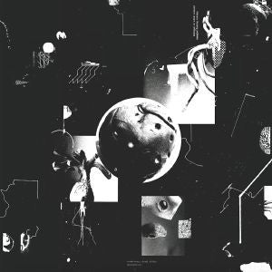 Les Graciés :  Low Doses (2xLP, Album, Ltd)