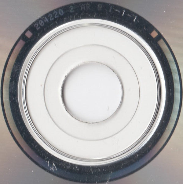 Helloween : Kids Of The Century (CD, Maxi)