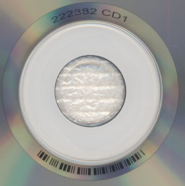 Vincenzo Bellini - Maria Callas, Mario Filippeschi, Ebe Stignani, Nicola Rossi-Lemeni, Paolo Caroli, Rina Cavallari, Coro Del Teatro Alla Scala E Orchestra Del Teatro Alla Scala, Tullio Serafin : Norma (3xCD, Album, Mono, RE, RM)